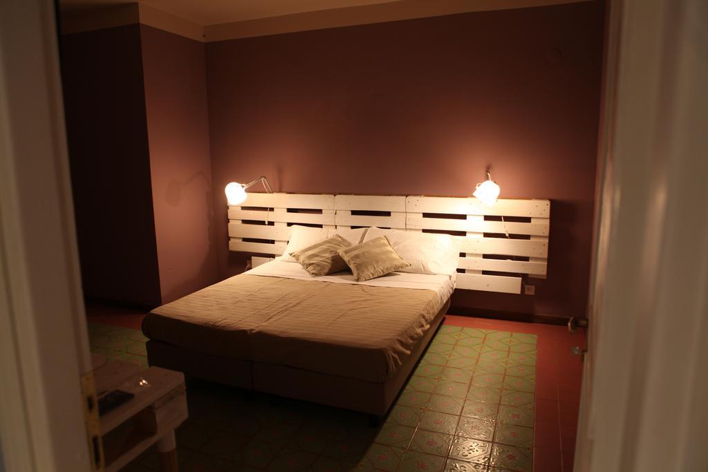 Duomo House Otel Pisa Oda fotoğraf