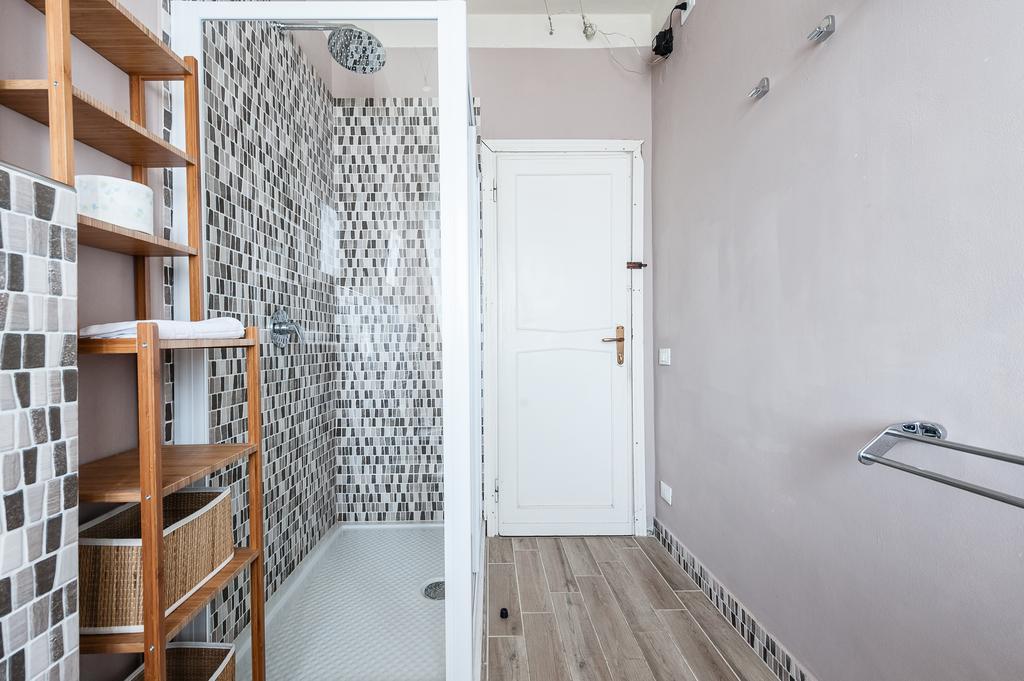 Duomo House Otel Pisa Dış mekan fotoğraf