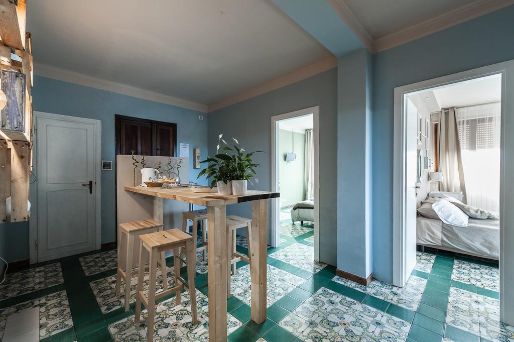 Duomo House Otel Pisa Dış mekan fotoğraf