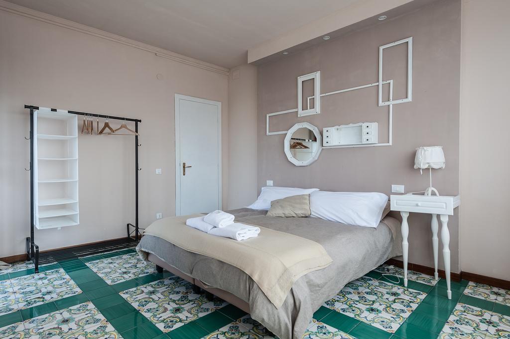 Duomo House Otel Pisa Oda fotoğraf