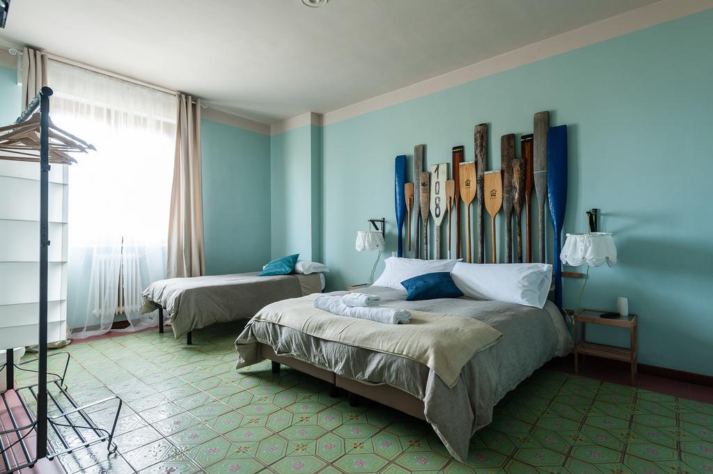 Duomo House Otel Pisa Oda fotoğraf